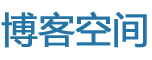 慈利县娱乐网